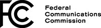 Federal Communications Commission website link
