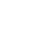 Circle_Pinpoint_business Circle_Pinpoint_business