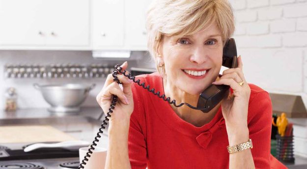 Phone-Services Phone-Services