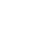 bolt-white bolt-white