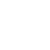 devices-white devices-white